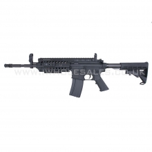 Cyma CM016 M4 SIR CQB Airsoft Gun